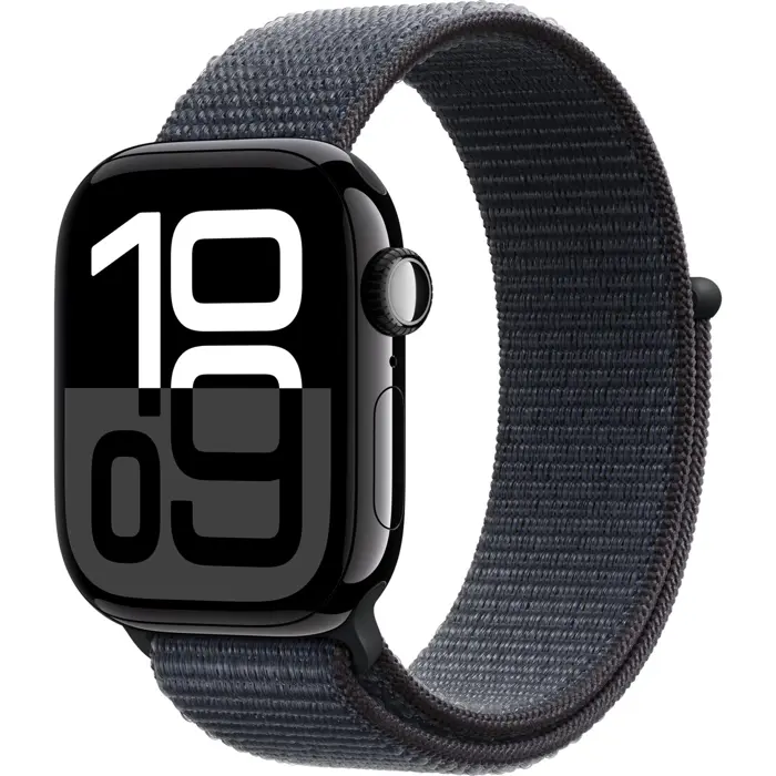 apple-watch-series-10-smartwatch-black-glossy-aluminum-42-mm-17096-mwwg3qfa-w.webp