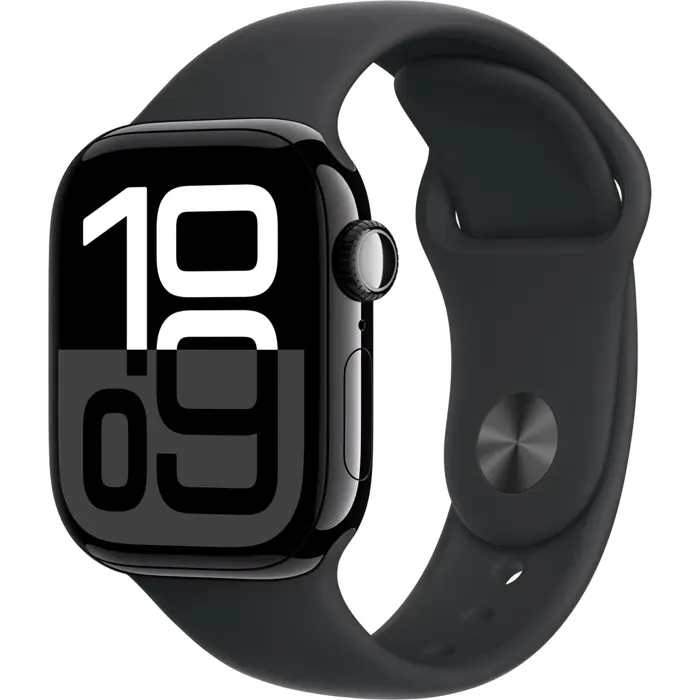 apple-watch-series-10-smartwatch-black-glossy-aluminum-42-mm-36855-mwx73qfa-w.webp