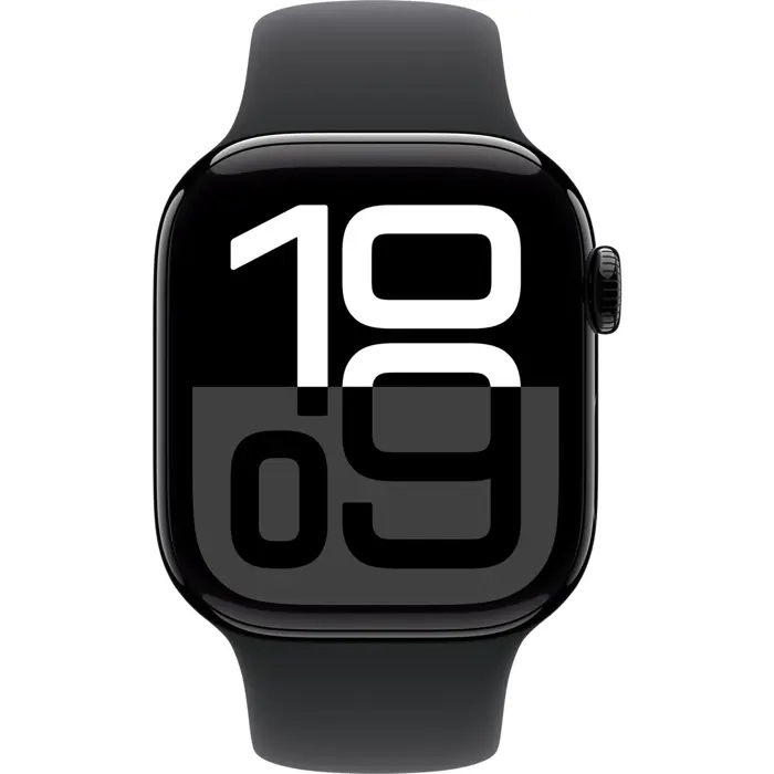 apple-watch-series-10-smartwatch-black-glossy-aluminum-42-mm-98159-mwx63qfa-w.webp