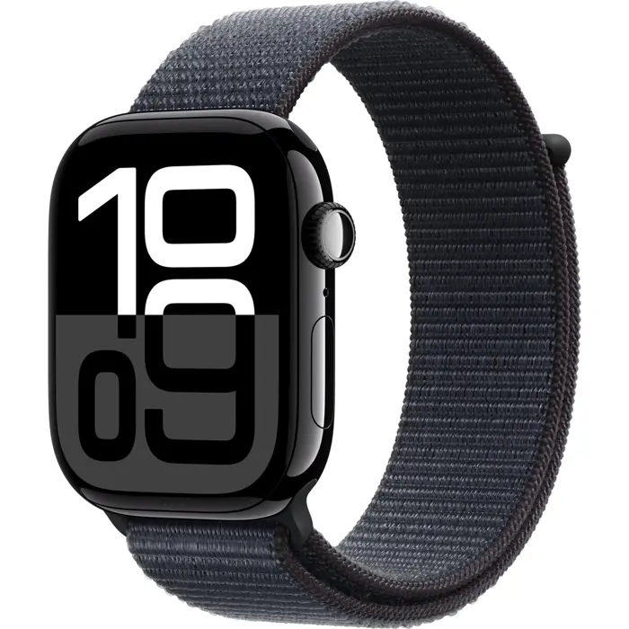 apple-watch-series-10-smartwatch-black-glossy-aluminum-46-mm-70975-mwwr3qfa-w.webp