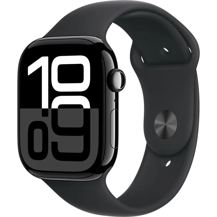 apple-watch-series-10-smartwatch-black-glossy-aluminum-46-mm-73010-mwwq3qfa-w.webp