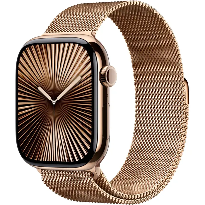 apple-watch-series-10-smartwatch-gold-titanium-case-46-mm-mi-28604-mx003qfa-w.webp