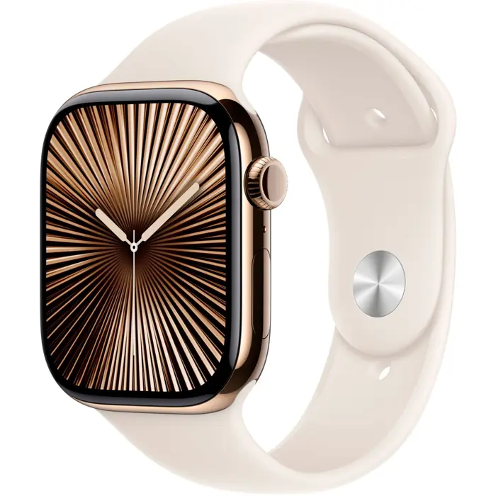 apple-watch-series-10-smartwatch-gold-titanium-case-46-mm-po-29955-mwyx3qfa-w.webp