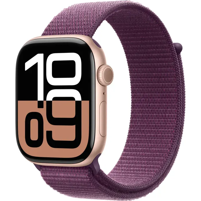 apple-watch-series-10-smartwatch-rose-gold-aluminum-42-mm-sp-28173-mwwk3qfa-w.webp