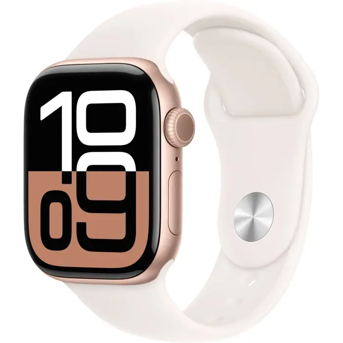 apple-watch-series-10-smartwatch-rose-gold-aluminum-42-mm-sp-30509-mwxa3qfa-w.webp