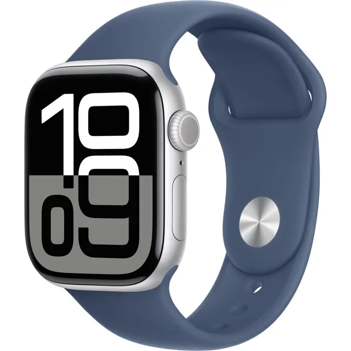 apple-watch-series-10-smartwatch-silver-aluminum-42-mm-sport-38436-mwwc3qfa-w.webp