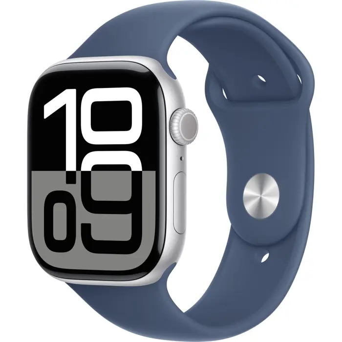 apple-watch-series-10-smartwatch-silver-aluminum-46-mm-sport-19426-mwy13qfa-w.webp