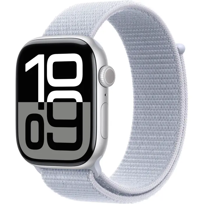 apple-watch-series-10-smartwatch-silver-aluminum-46-mm-sport-23500-mwwn3qfa-w.webp