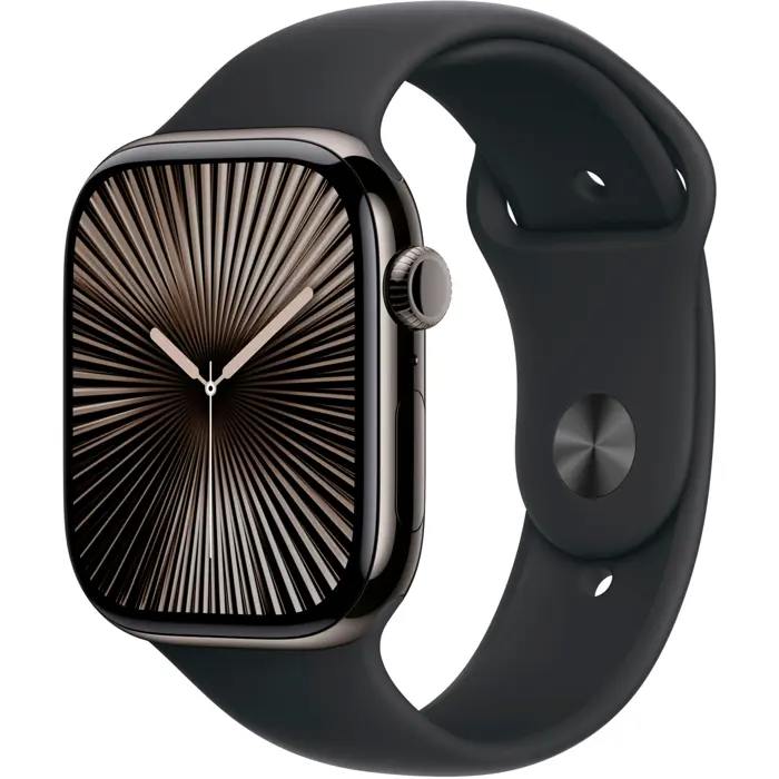 apple-watch-series-10-smartwatch-slate-titanium-case-46-mm-b-41923-mwyd3qfa-w.webp