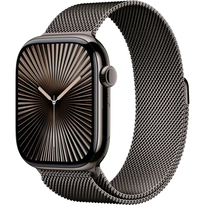 apple-watch-series-10-smartwatch-slate-titanium-case-46-mm-m-1477-mwyw3qfa-w.webp