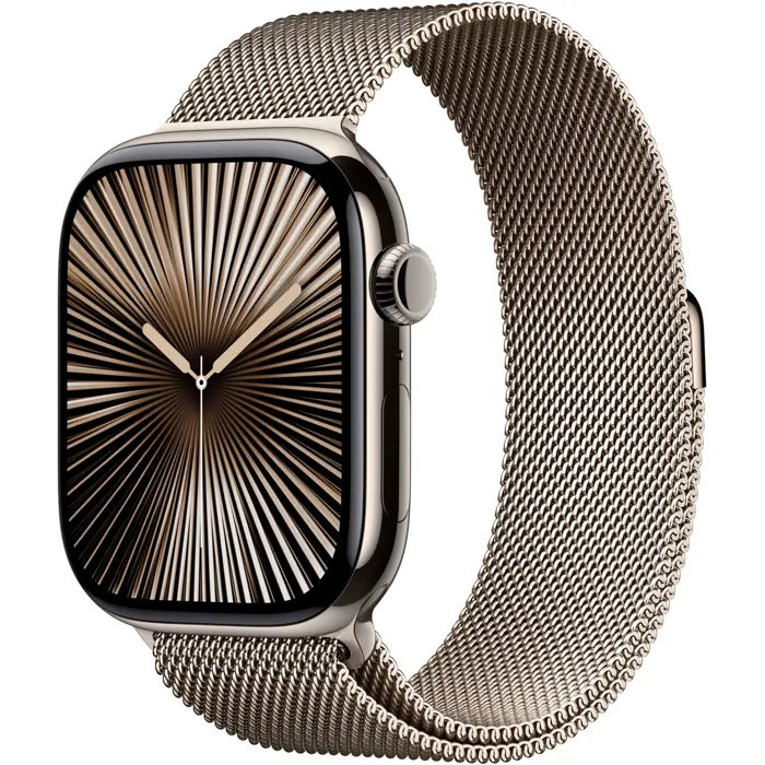 apple-watch-series-10-smartwatch-titanium-natural-titanium-c-35580-mwyc3qfa-w.webp