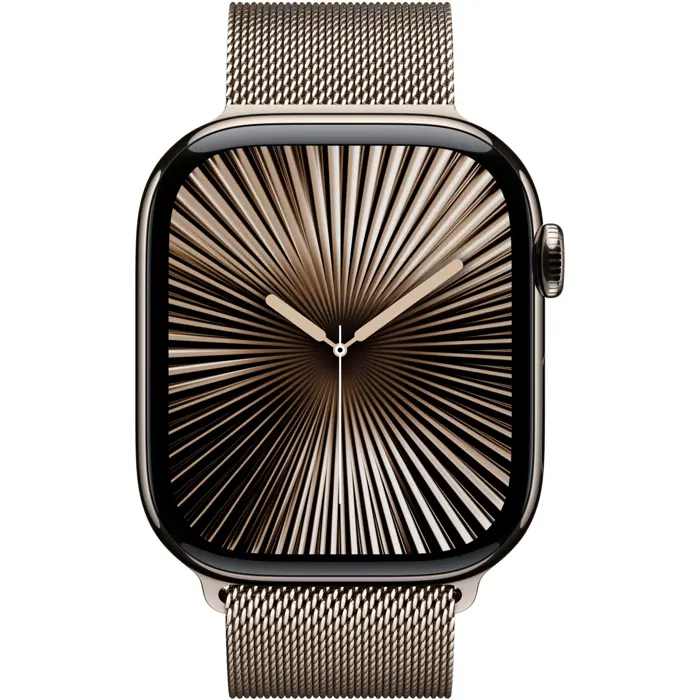 apple-watch-series-10-smartwatch-titanium-natural-titanium-c-36674-mwyc3qfa-w.webp