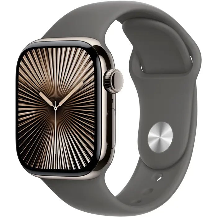 apple-watch-series-10-smartwatch-titanium-natural-titanium-c-44868-mwxd3qfa-w.webp
