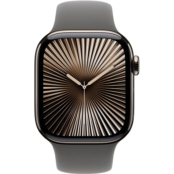 apple-watch-series-10-smartwatch-titanium-natural-titanium-c-60664-mwxd3qfa-w.webp