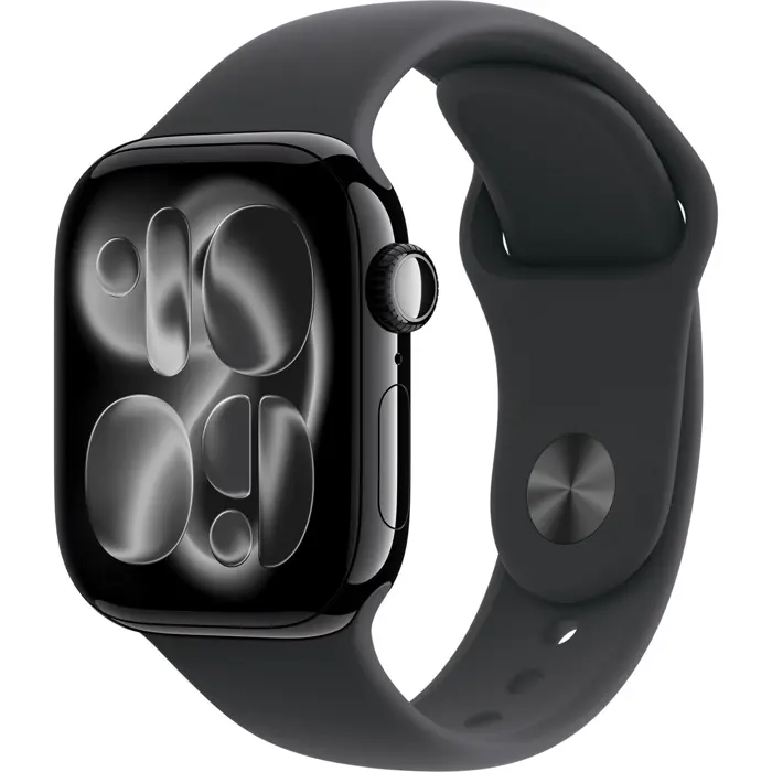 apple-watch-series-11-smartwatch-black-glossy-aluminum-42-mm-65964-mf834zra-w.webp