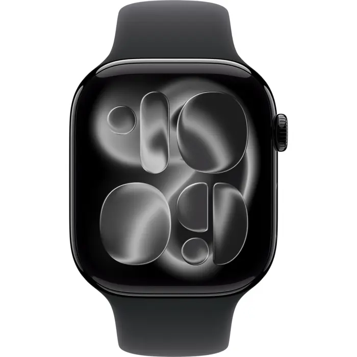 apple-watch-series-11-smartwatch-black-glossy-aluminum-46-mm-13706-mfc24zra-w.webp