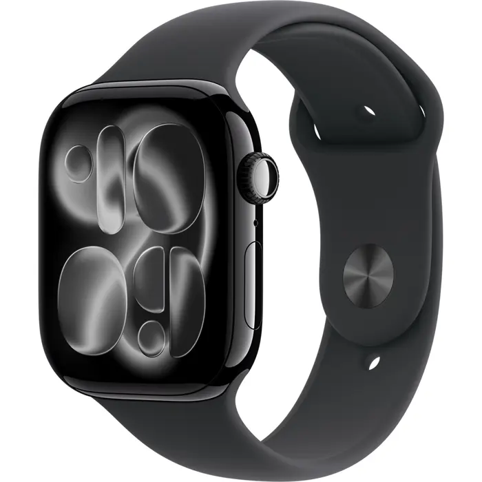 apple-watch-series-11-smartwatch-black-glossy-aluminum-46-mm-19620-mfc44zra-w.webp