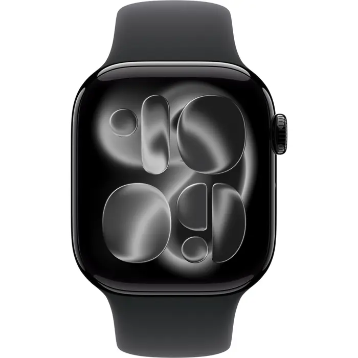 apple-watch-series-11-smartwatch-grey-aluminum-42-mm-black-s-85854-meqw4zra-w.webp