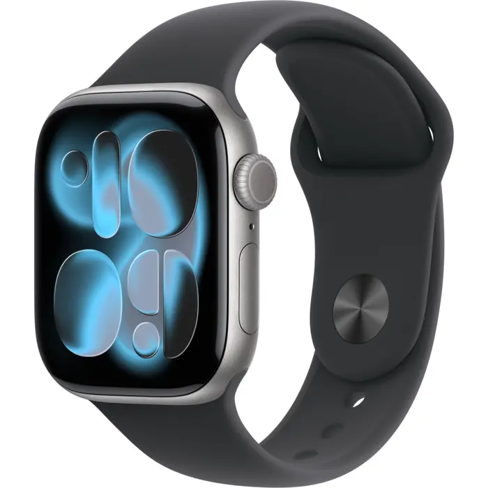 apple-watch-series-11-smartwatch-grey-aluminum-42-mm-sports--54842-mf8c4zra-w.webp