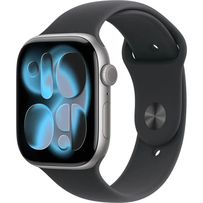 apple-watch-series-11-smartwatch-grey-aluminum-46-mm-black-s-83005-mev04zra-w.webp