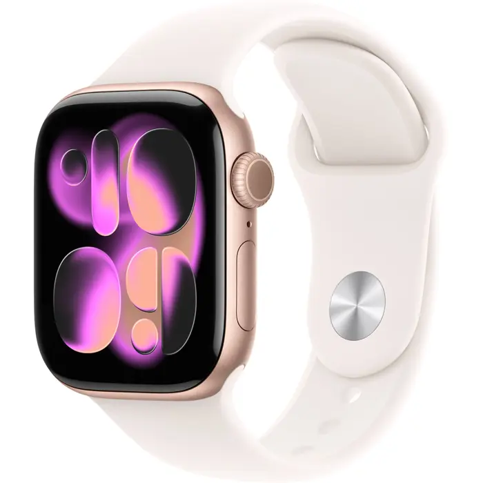 apple-watch-series-11-smartwatch-rose-gold-aluminum-42-mm-sp-56929-meu44zra-w.webp