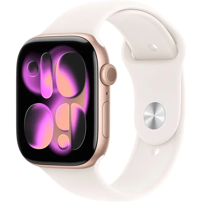 apple-watch-series-11-smartwatch-rose-gold-aluminum-46-mm-sp-24085-mev74zra-w.webp