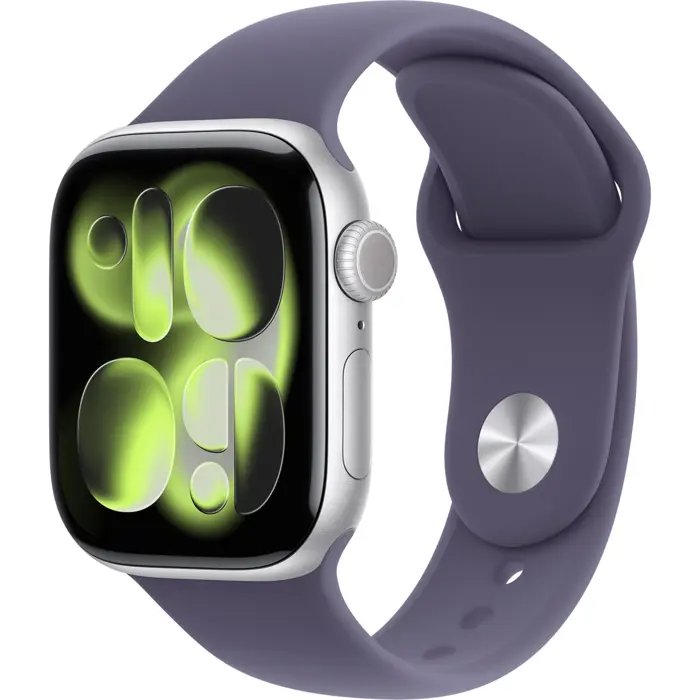 apple-watch-series-11-smartwatch-silver-aluminum-42-mm-sport-48103-meu64zra-w.webp