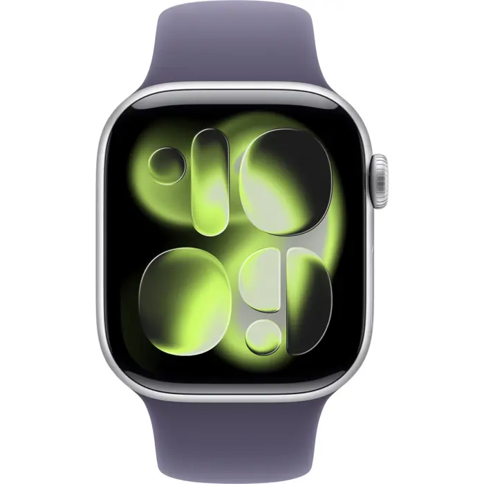 apple-watch-series-11-smartwatch-silver-aluminum-42-mm-sport-56346-meu64zra-w.webp