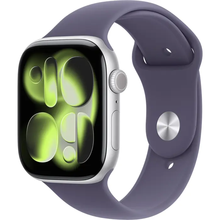 apple-watch-series-11-smartwatch-silver-aluminum-46-mm-sport-29419-meva4zra-w.webp