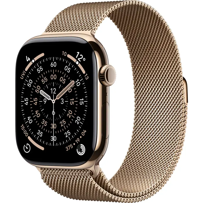apple-watch-series-11-smartwatch-titan-gold-titanium-case-46-97028-mfd84zra-w.webp