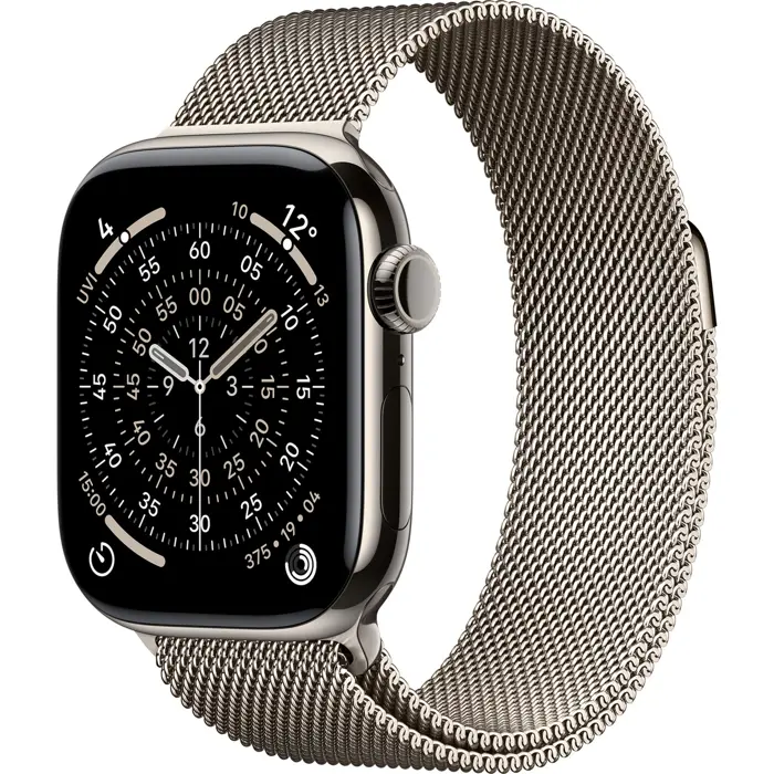 apple-watch-series-11-smartwatch-titan-natural-titanium-case-61239-mf8p4zra-w.webp