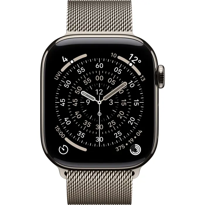 apple-watch-series-11-smartwatch-titan-natural-titanium-case-61908-mf8p4zra-w.webp