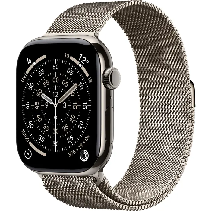 apple-watch-series-11-smartwatch-titan-natural-titanium-case-88324-mfd04zra-w.webp