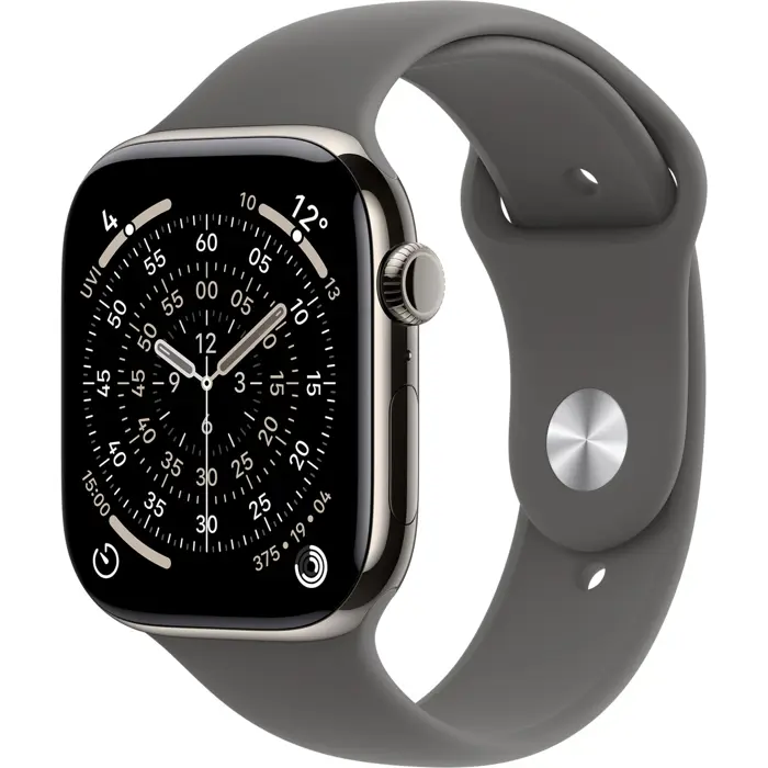apple-watch-series-11-smartwatch-titan-natural-titanium-case-99770-mfcw4zra-w.webp