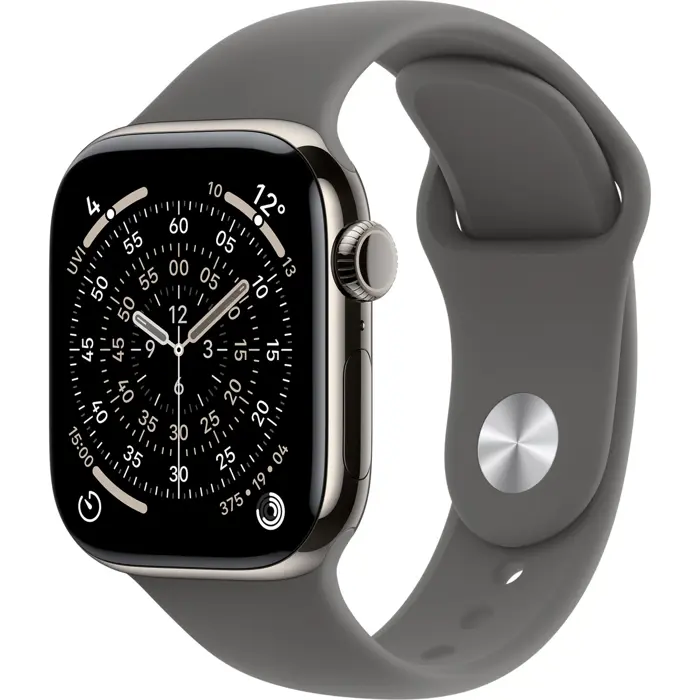 apple-watch-series-11-smartwatch-titan-nature-titanium-case--62549-mf8n4zra-w.webp