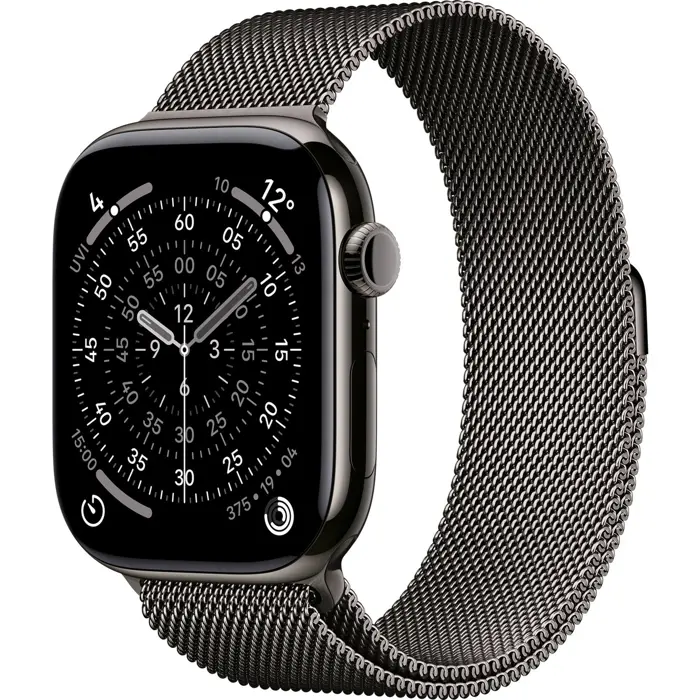 apple-watch-series-11-smartwatch-titanium-slate-titanium-cas-3462-mfd34zra-w.webp