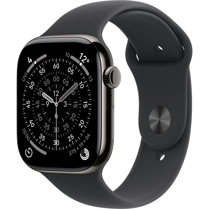 apple-watch-series-11-smartwatch-titanium-slate-titanium-cas-4743-mfd24zra-w.webp