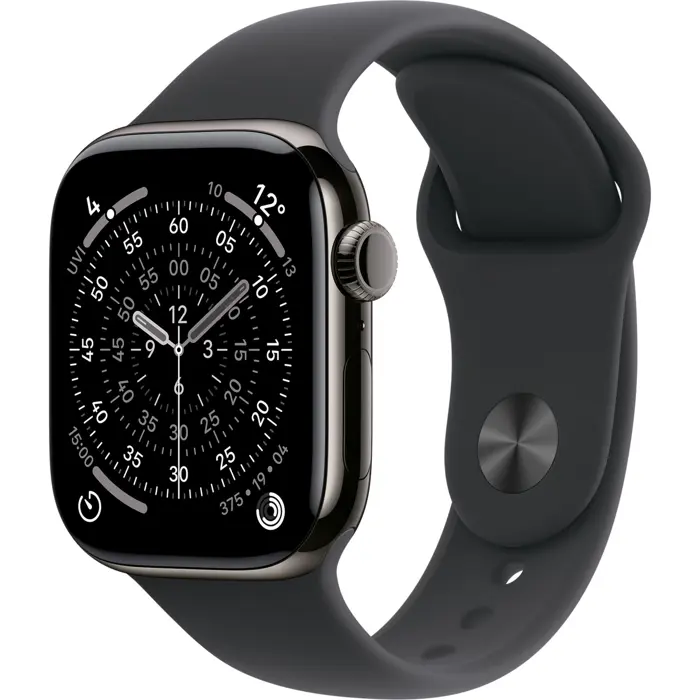 apple-watch-series-11-smartwatch-titanium-slate-titanium-cas-66395-mf8t4zra-w.webp