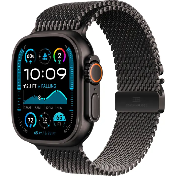 apple-watch-ultra-2-smartwatch-black-49-mm-black-milanese-st-50717-mx4w3fda-w.webp