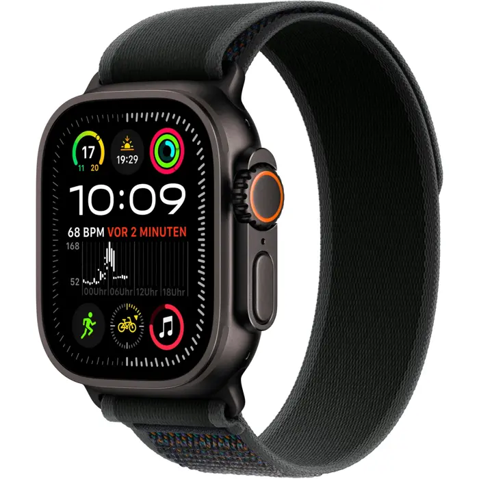 apple-watch-ultra-2-smartwatch-black-49-mm-trail-loop-black--7240-mx4u3fda-w.webp
