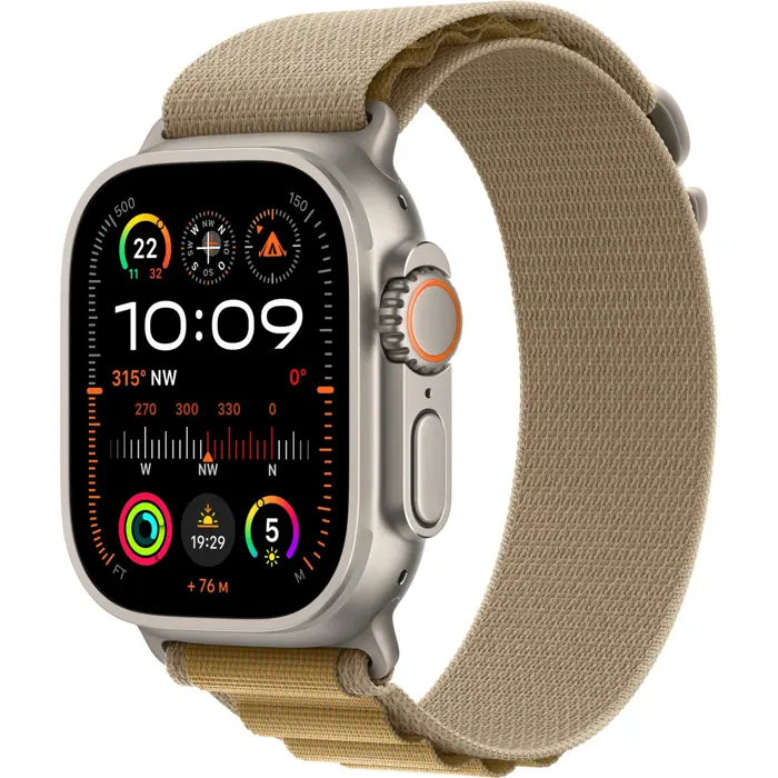 apple-watch-ultra-2-smartwatch-grey-49-mm-alpine-loop-almond-69644-mx4h3fda-w.webp