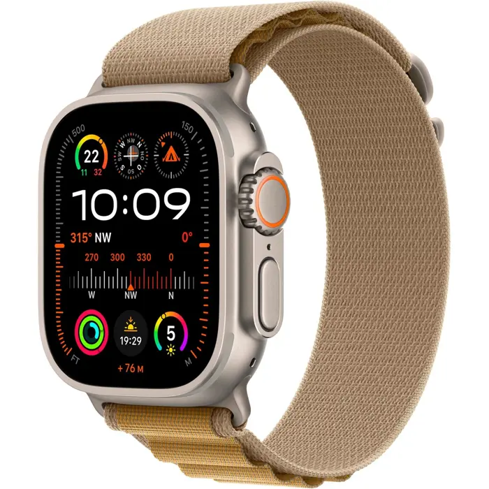 apple-watch-ultra-2-smartwatch-grey-49-mm-alpine-loop-almond-89000-mx4f3fda-w.webp