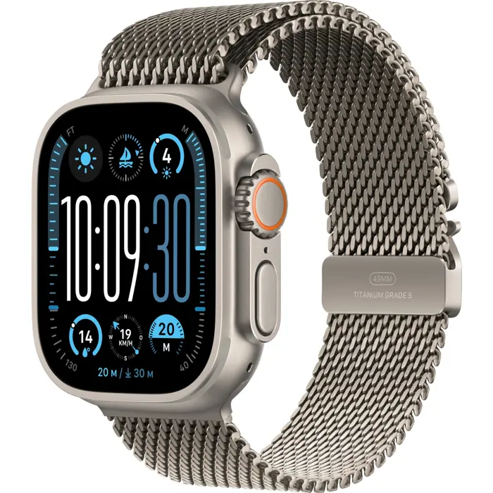 apple-watch-ultra-2-smartwatch-grey-49-mm-milanese-strap-tit-18431-mx4m3fda-w.webp