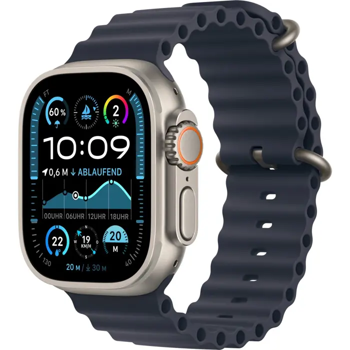 apple-watch-ultra-2-smartwatch-grey-49-mm-ocean-strap-black--27546-mx4p3fda-w.webp
