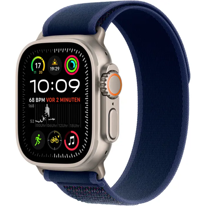 apple-watch-ultra-2-smartwatch-grey-49-mm-trail-loop-blue-ml-16566-mx4l3fda-w.webp