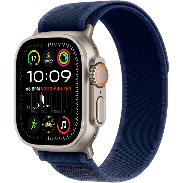 apple-watch-ultra-2-smartwatch-grey-49-mm-trail-loop-blue-sm-69803-mx4j3fda-w.webp