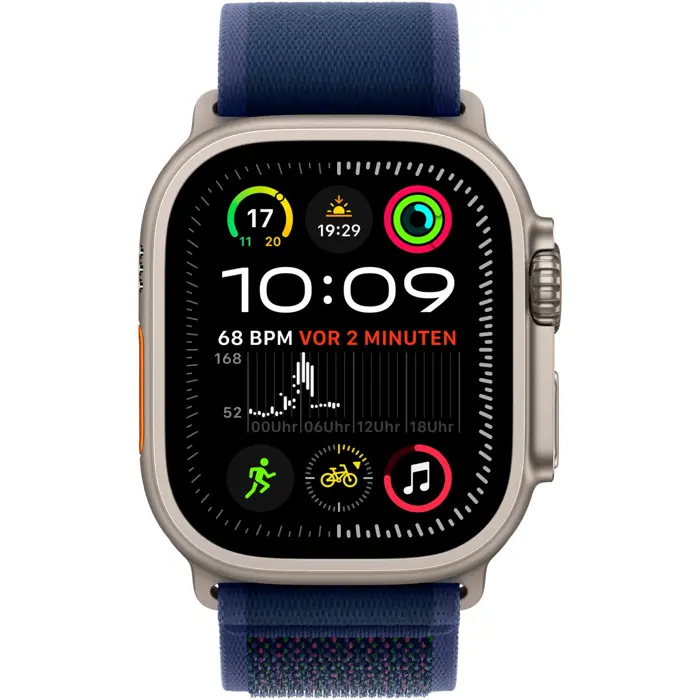 apple-watch-ultra-2-smartwatch-grey-49-mm-trail-loop-blue-sm-72715-mx4j3fda-w.webp