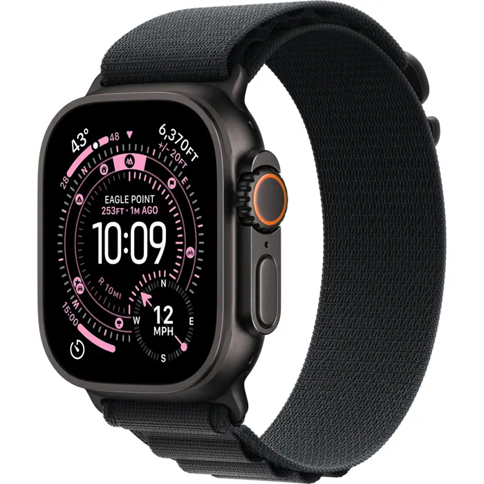 apple-watch-ultra-3-smartwatch-black-49-mm-alpine-loop-black-10206-mf0x4qfa-w.webp