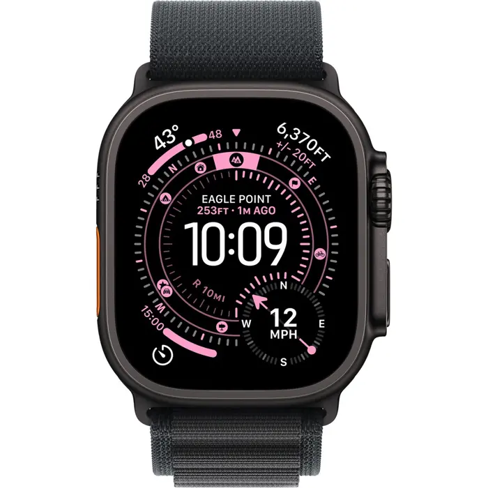apple-watch-ultra-3-smartwatch-black-49-mm-alpine-loop-black-19606-mf0v4qfa-w.webp