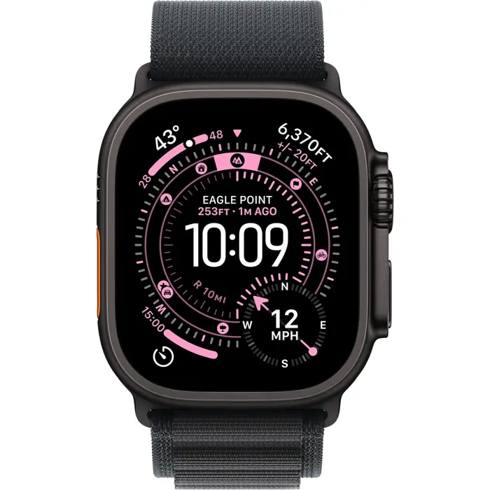 apple-watch-ultra-3-smartwatch-black-49-mm-alpine-loop-black-22049-mf0q4qfa-w.webp